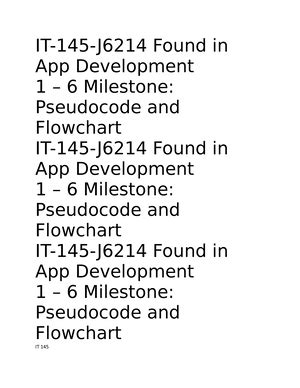 Image result for Data Struct