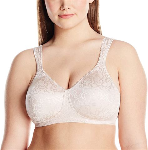What Bras Prevent Sagging at Bonnie Call blog