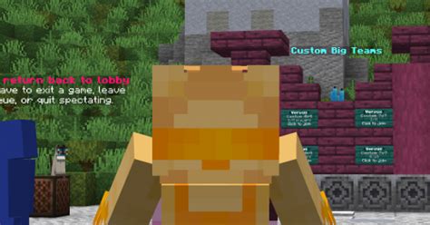 Image result for Minecraft Java PvP Cart