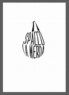 spacco tutto testo tutorial illustrator tipografia semplice spacco tutto testo tutorial illustrator tipografia semplice