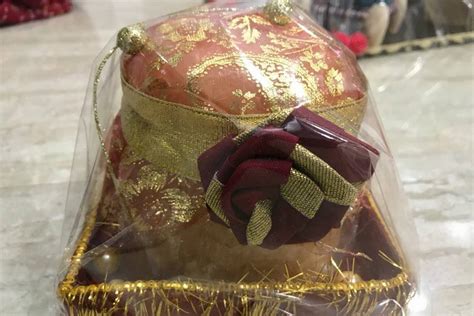 The 10 Best Trousseau Packing in Mysore Road - Weddingwire.in