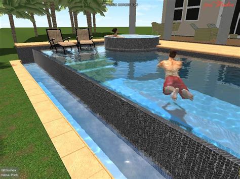 Image result for Structure Studio Pool