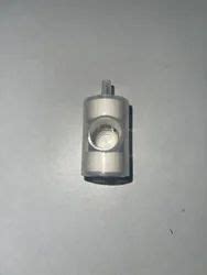 Oxygen Mask Trader - Wholesaler / Distributor | Astromed Health Care ...