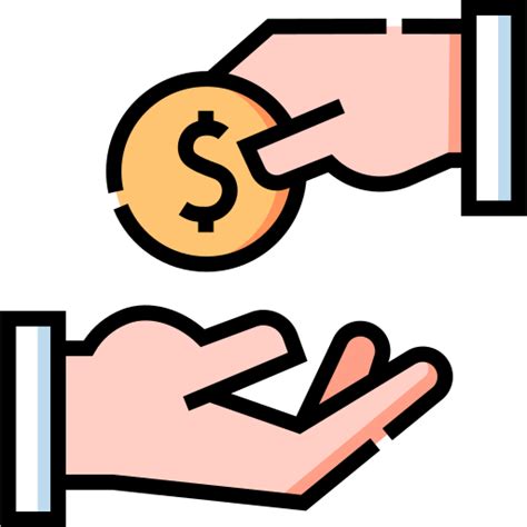 Welcome to Book My Hostel