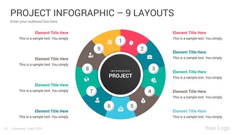 Image result for Ruby Programming Language Snippet