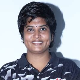 Sports Facilities @ KLEF