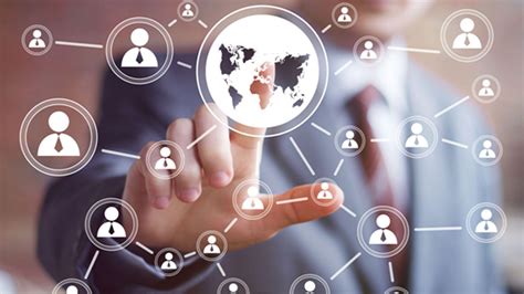 Marketing Plan Wallpaper 的图像结果