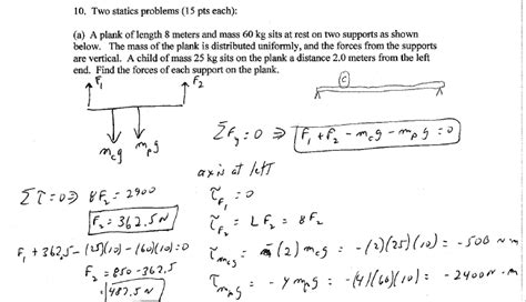 Image result for Torque Work Problem
