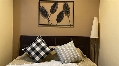CANOPY FARM (Calamba) - Lodging Reviews, Photos, Rate Comparison ...