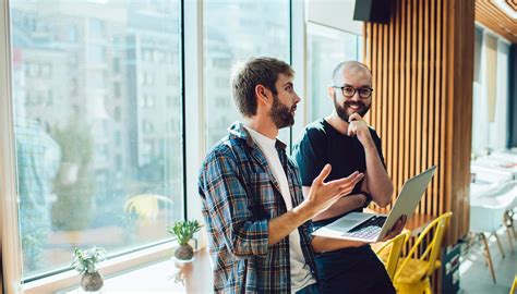 Image result for Open Ai API for Chatbot Python