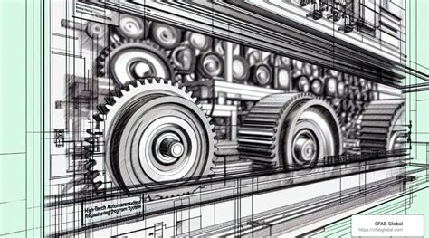 Image result for Reliability Program Diagram