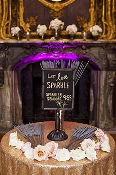 Wedding Cool Ideas by Rhode Island Wedding A Sparkle Filled Celebration Wedding Cool Ideas
