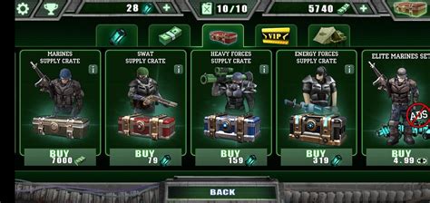 Image result for Alien Shooter 2 Android