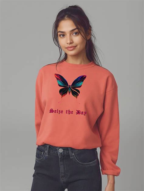 Winter Collection – Storeily