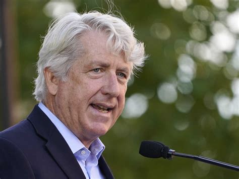 Virginia Beach Police used forged DNA reports to get confessions : NPR