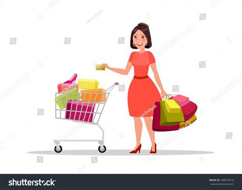 Image result for Customer Relationship Management Java Project