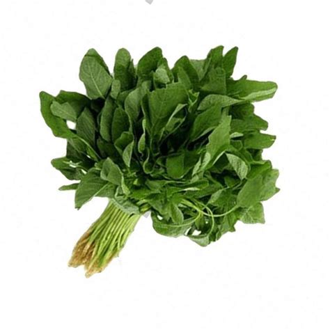 Best Vegetables | Fruits in Bangalore | Fresh Harvests