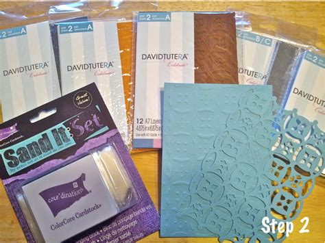 Making Homemade Cards 的图像结果