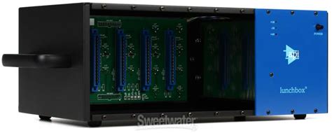 Image result for API LunchBox