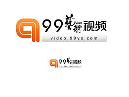 央视频_360应用