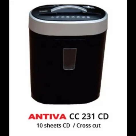 Manufacturer of Office Chair & CEO Chair by Denovo Interiors, Gurgaon