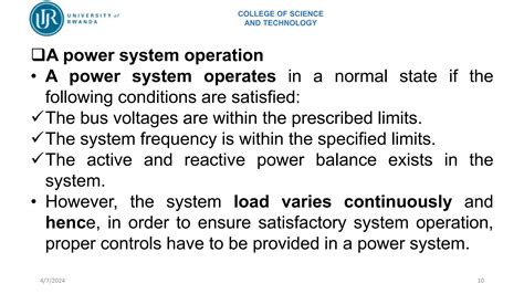 Image result for Power Systems Explained