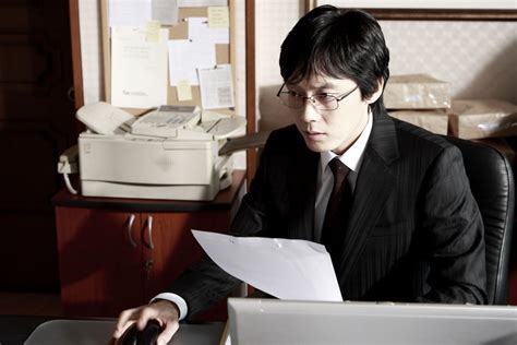 Image result for Parallel Life Examples