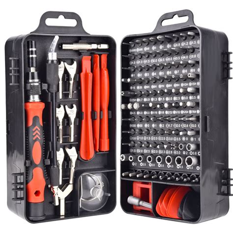 Image result for Best Computer Tool Kits