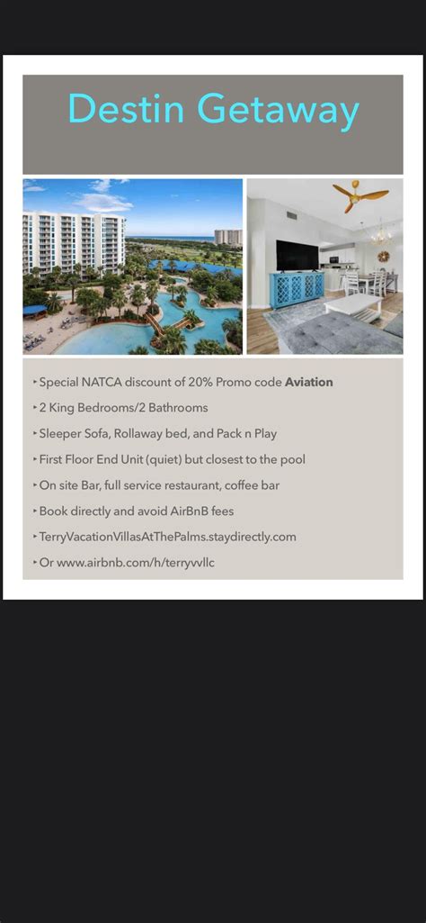 ATC vacation : r/NATCAElectionNoMod