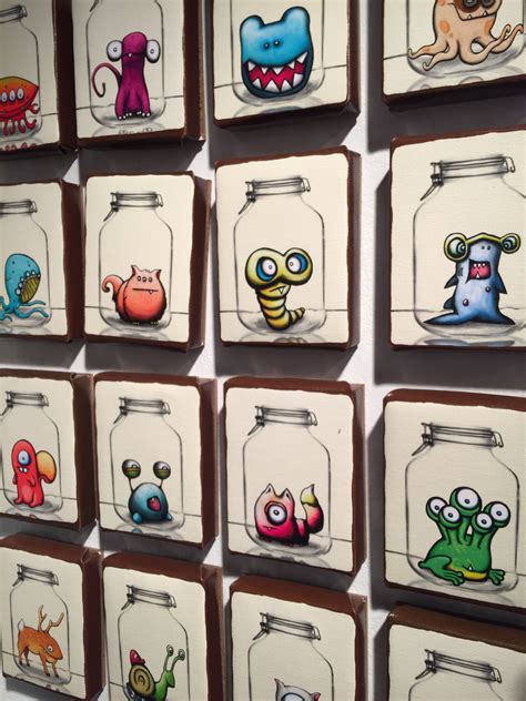 Rezultat imagine pentru Classroom Projects