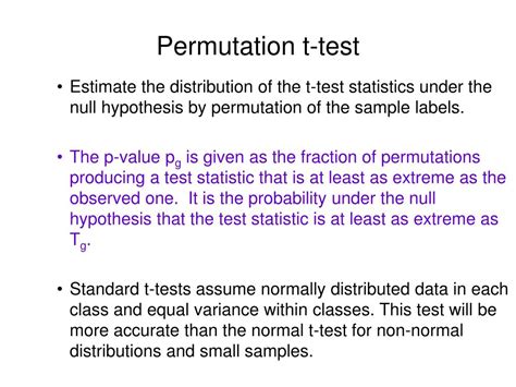 Antibody Microarray Slides 的图像结果