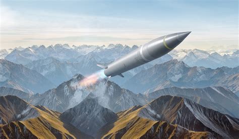 Lockheed Martin’s Precision Strike Missile Completes Shortest-Range ...