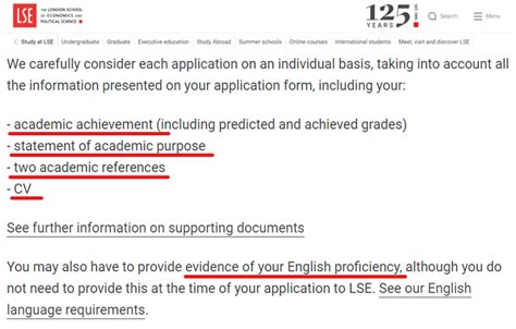 15个海外国家和地区本科申请英国硕士成绩要求，多少分能申英国G5？ - 知乎