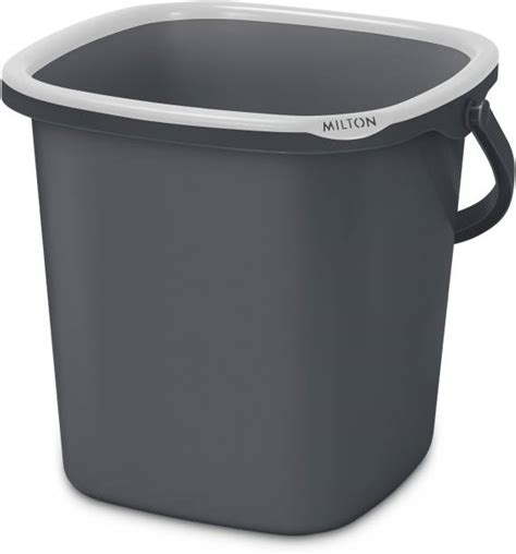 Buy Buckets Online at Flipkart with the best prices | 23-Sep-25