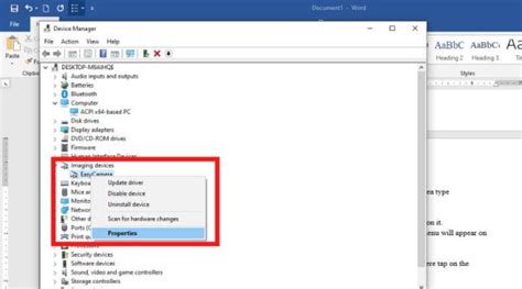 Image result for Command Line Graphics Number