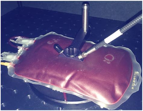 Image result for Diffuse Reflectance Probe