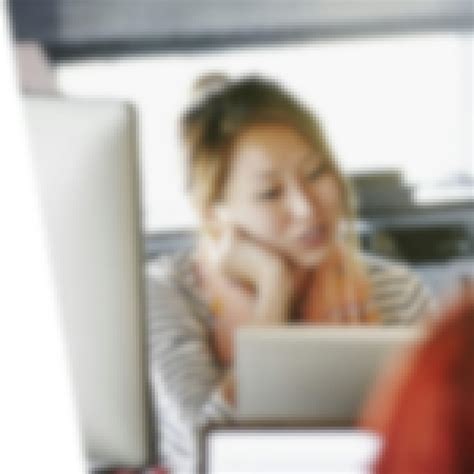 Networking Services Simulation Coursera 的图像结果