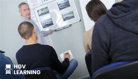 HGV CPC Test Practice 的图像结果