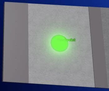 Image result for Roblox Obby Checkpoint Tutorial