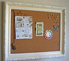 5 Ways To Use Cork Boards In Your Home by 5 Creative Diy Office Desk D 233 Cor Projects Careerbliss 5 Ways To Use Cork Boards In Your Home