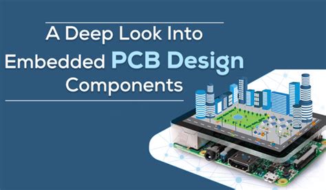 Image result for Embedded Design Engineer