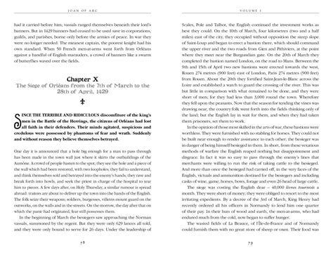 Joan of Arc | Book by Imogen Corrigan, J.K. Jackson | Official ...