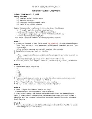 Unit4 Python B.Tech First Year 的图像结果