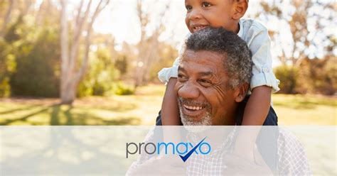 Transperineal Prostate Biopsy vs. Transrectal: Benefits