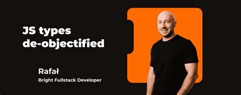 Image result for JavaScript Inventions