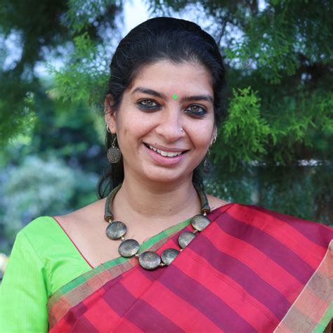 St Joseph's University,Bengaluru