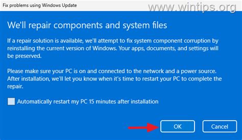 Image result for How Fix My Computer
