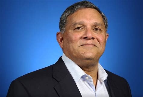 Micro Focus Announces SaaS Support for its Hybrid Cloud Management Solution