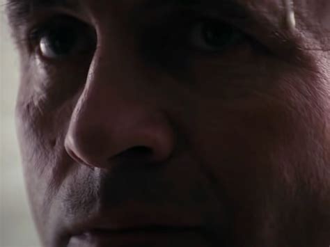 Alien 1979 Movie Review 的图像结果