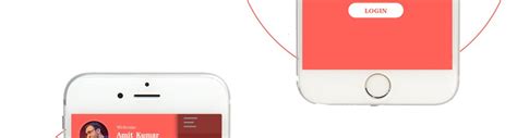 Event Application